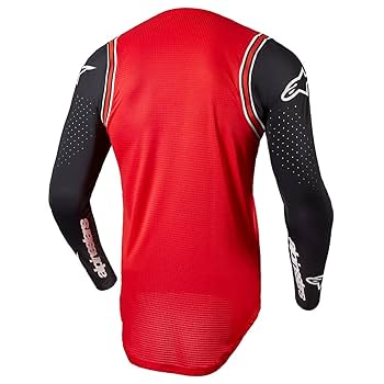 Amazon | alpinestars(アルパインスターズ) MX テックスター